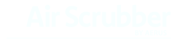 Air Scrubber