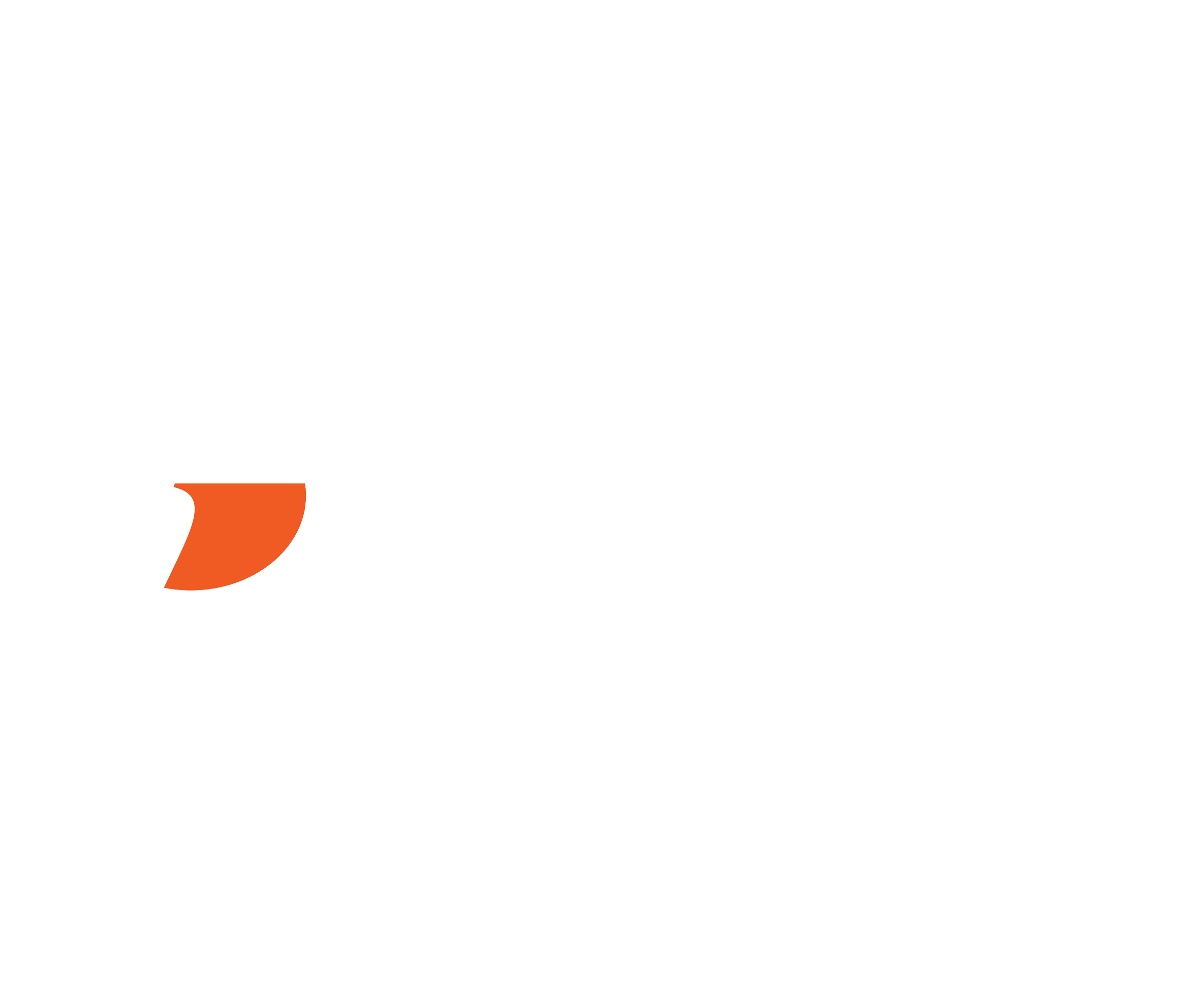 Gree Select Dealer