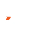Gree Select Dealer