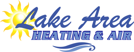 Lake Area Heating & Air