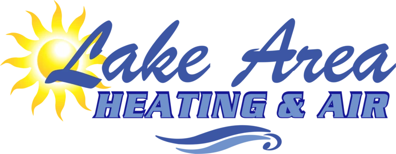 Lake Area Heating & Air
