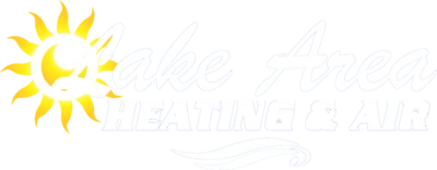 Lake Area Heating & Air